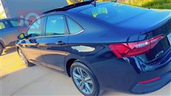 فولكسفاغن جيتا